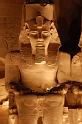 068. abu simbel